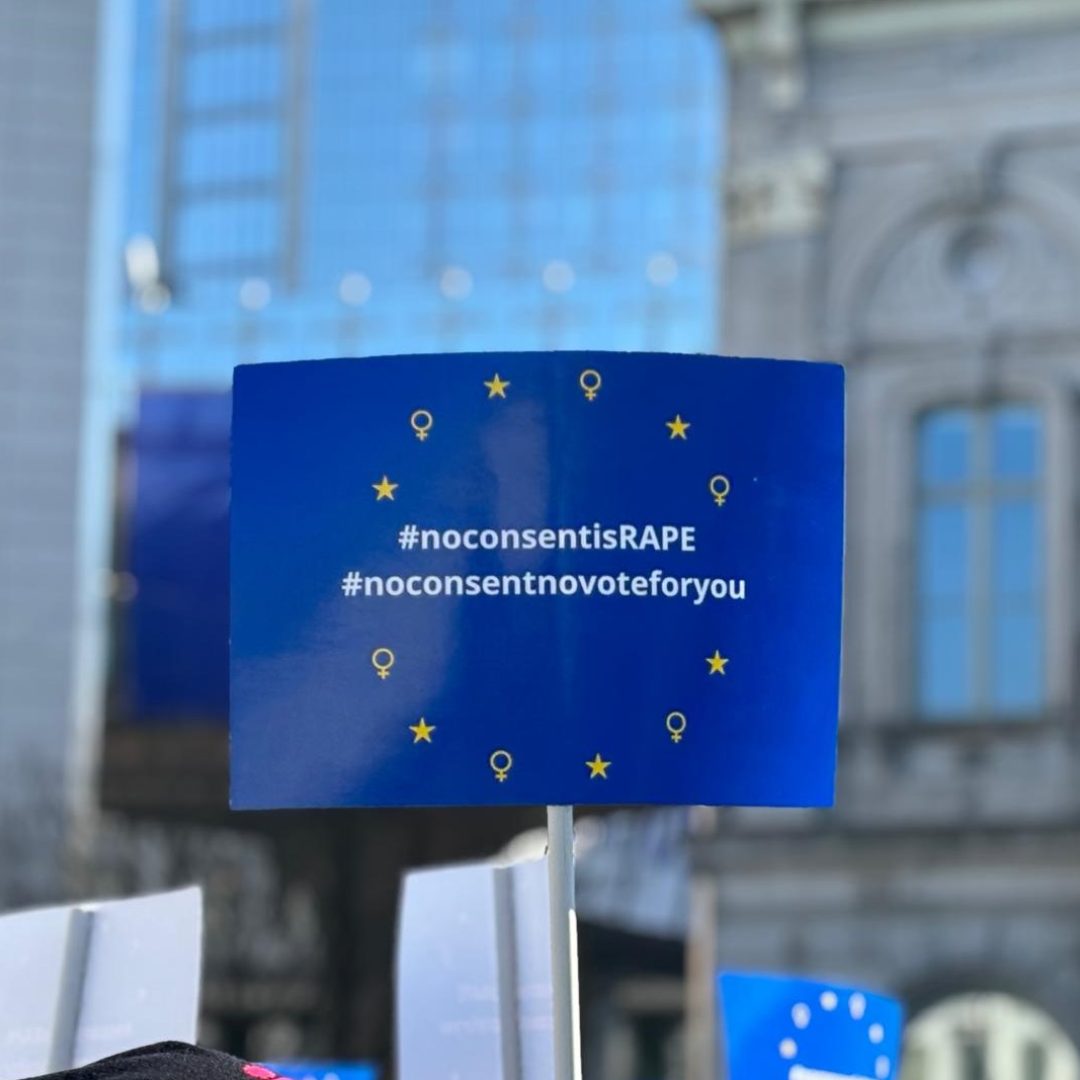 Diritti e libertà Diritti e libertà
